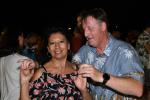 2025 07 12 Alfortville 450